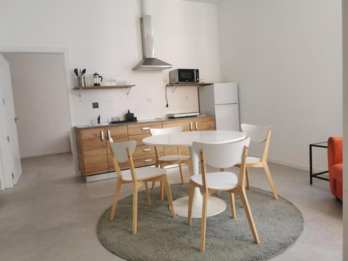 Apartamento Valencia Malvarrosa Екстериор снимка