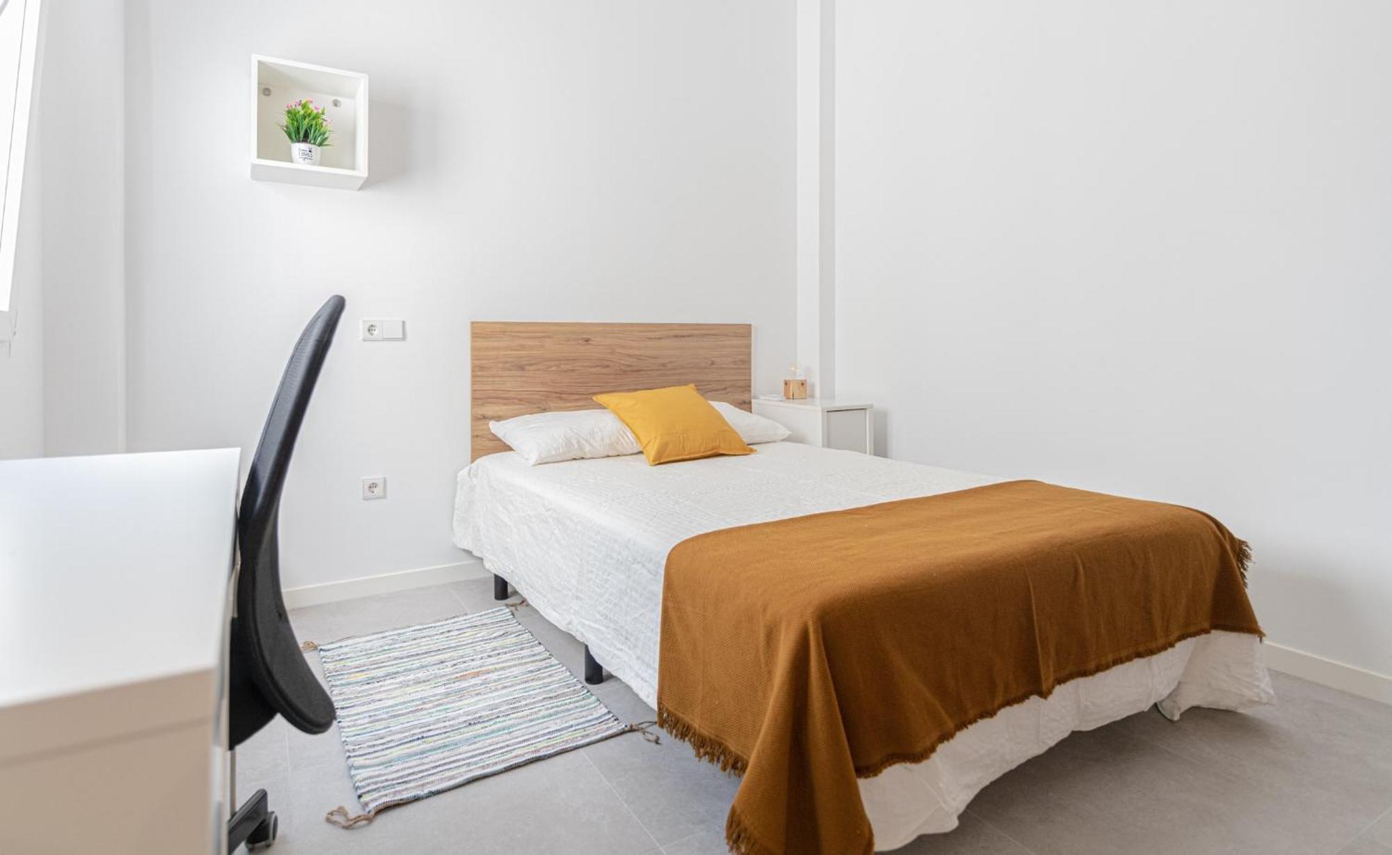 Apartamento Valencia Malvarrosa Екстериор снимка