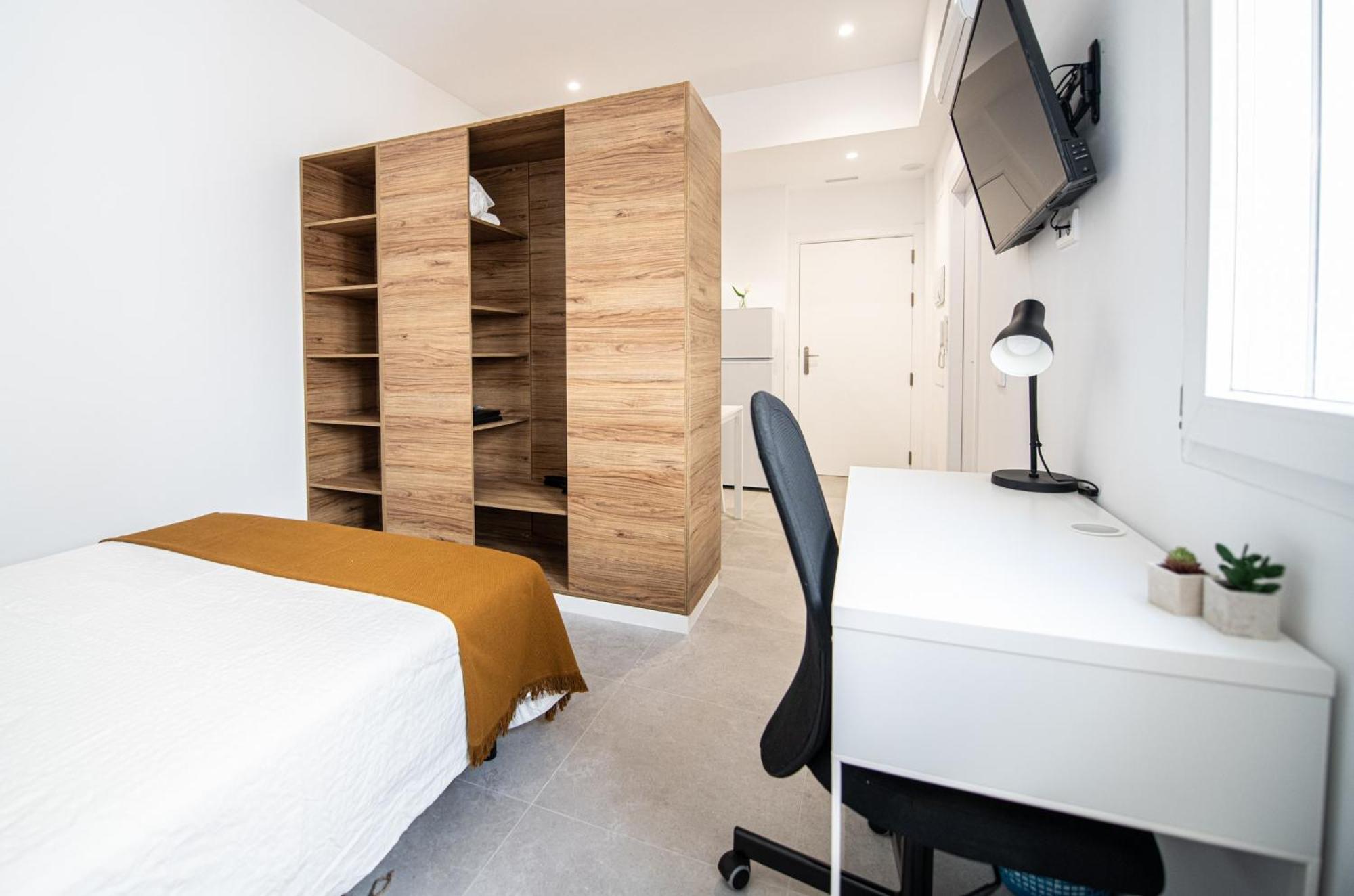 Apartamento Valencia Malvarrosa Екстериор снимка