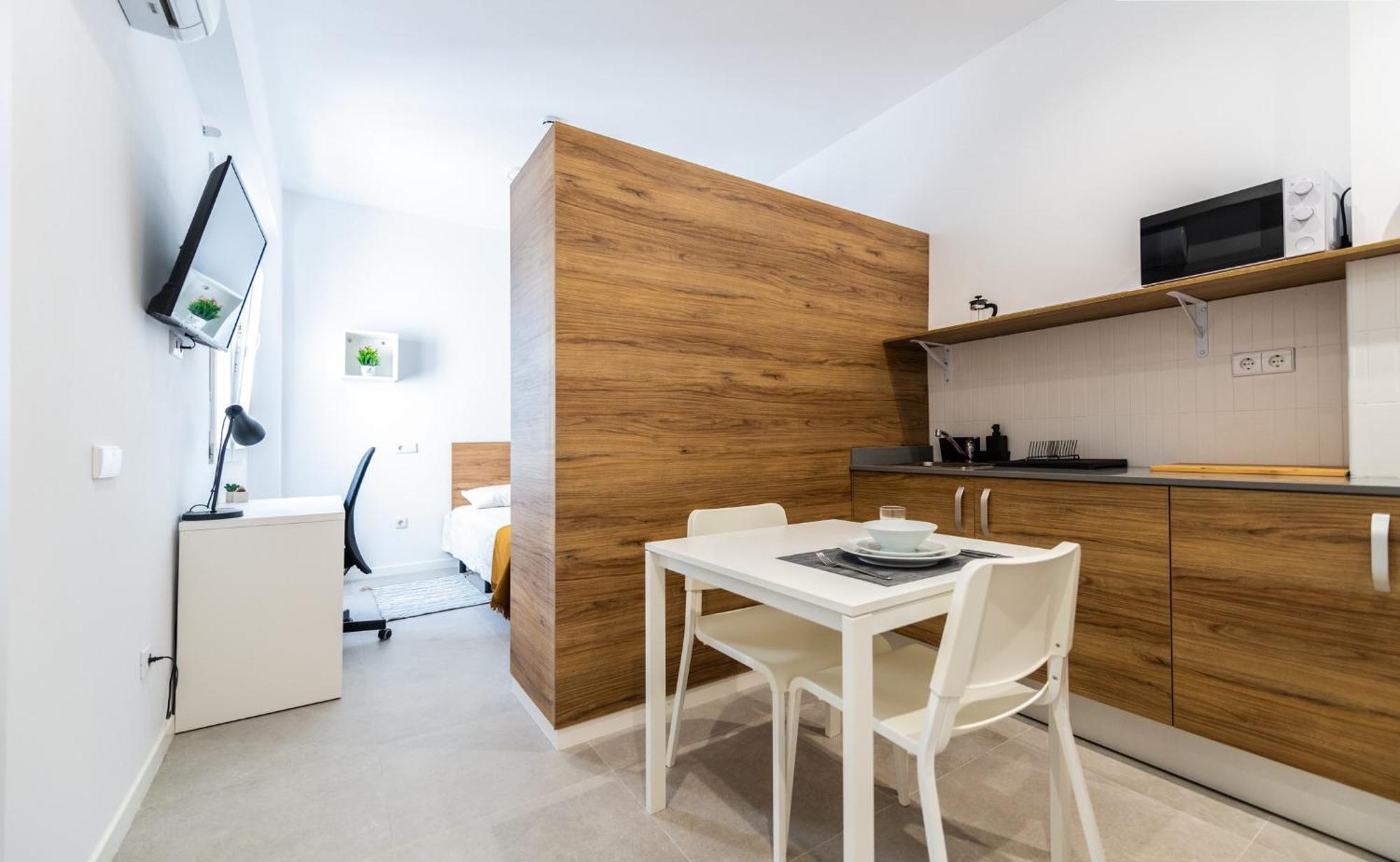 Apartamento Valencia Malvarrosa Екстериор снимка