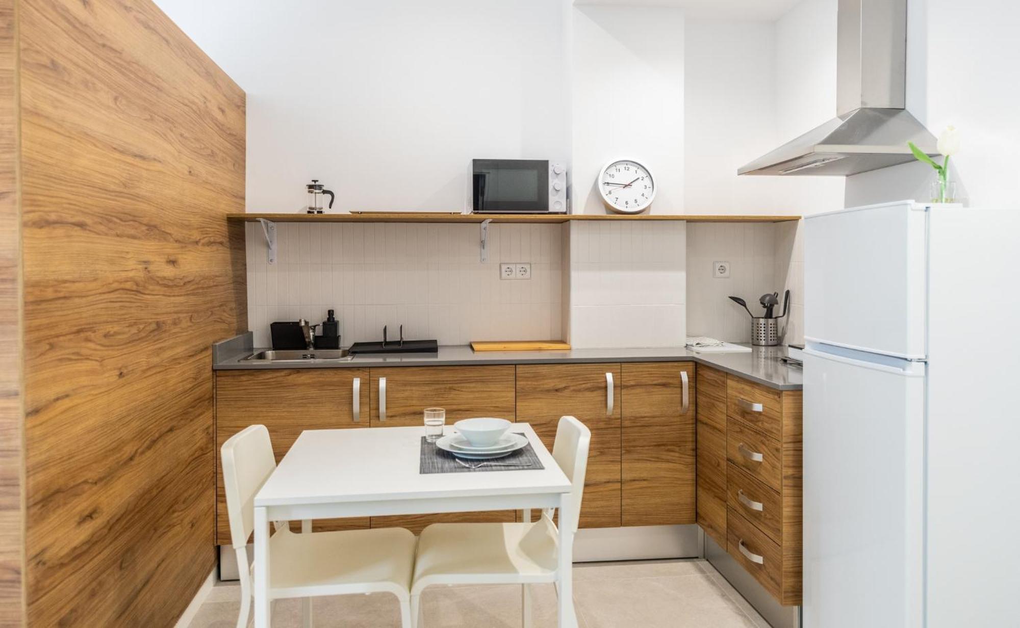 Apartamento Valencia Malvarrosa Екстериор снимка
